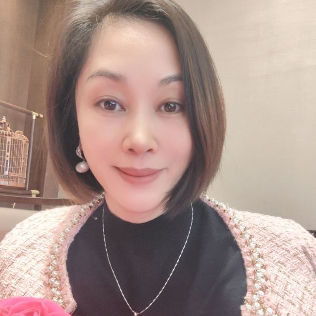 1562176 雯/hx雯