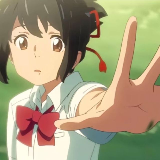 1562184 苏沐秋