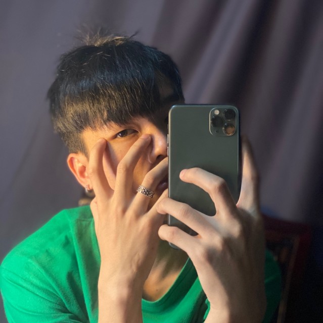 1562185077 生似蜉蝣