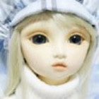 1562197 矿泉水