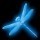 1562208 K.K.Wong