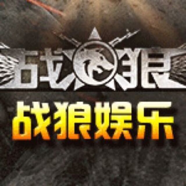 1562220 1562220
