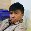 1562222 小柏