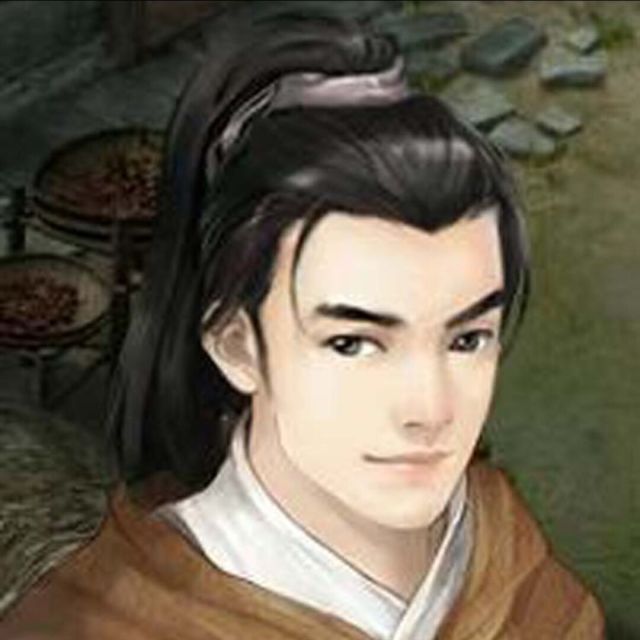 1562233 萧郎