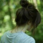 1562312 、私人专属