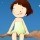 1562345 Rachel