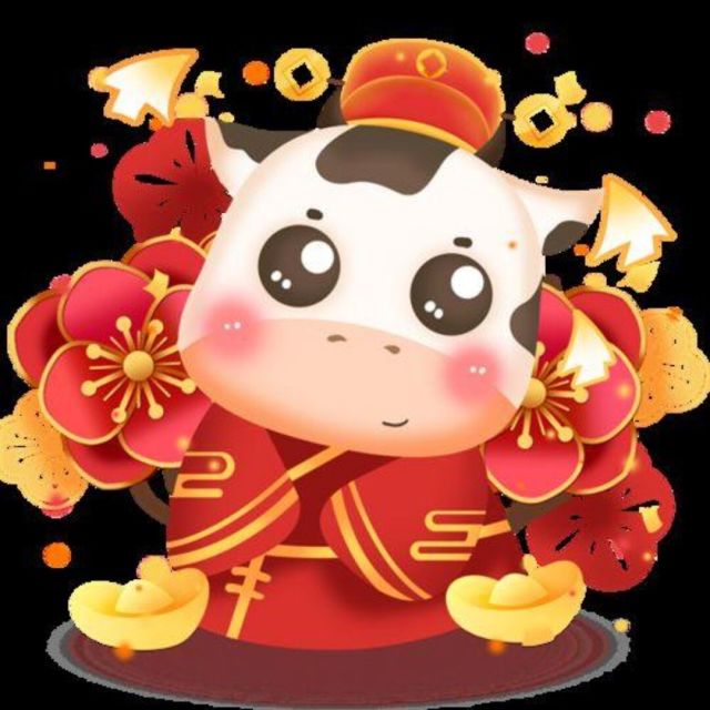 1562371 梦回三国。