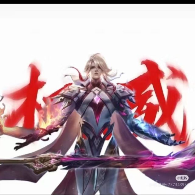 1562417 美女