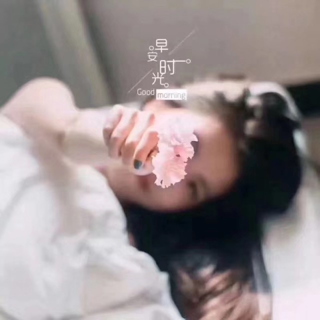 1562522 多多的幸福
