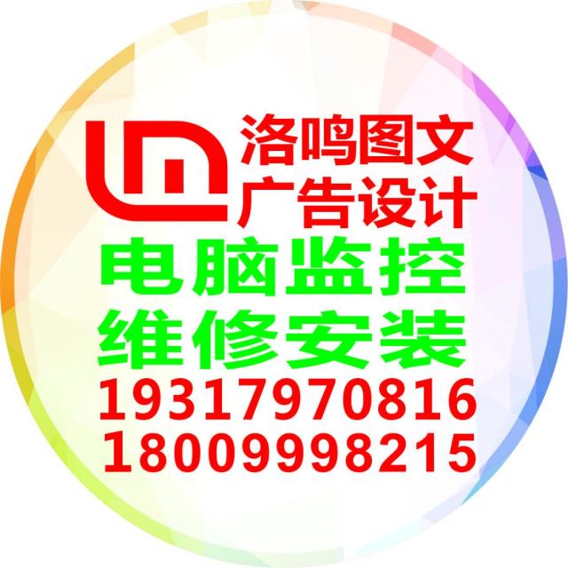 1562573 情归于尽