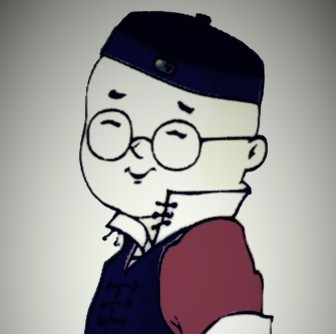 1562580 ├情歌┤