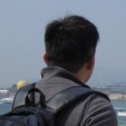 1562829 li
