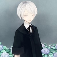 1562928 依依相望，