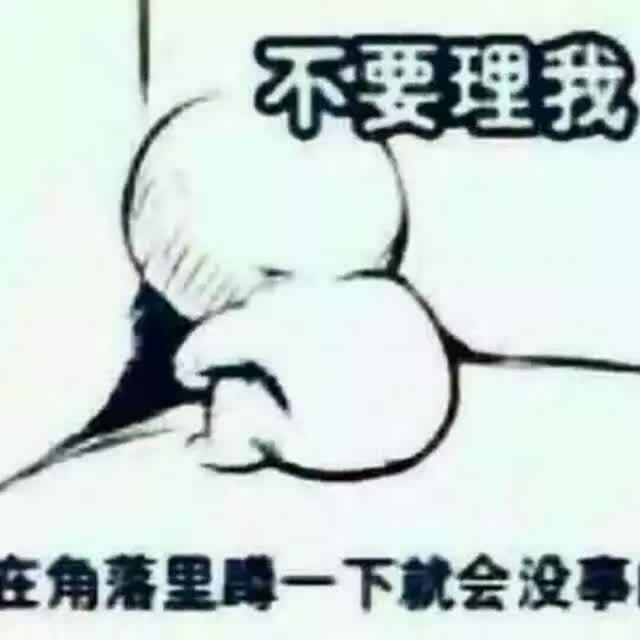 1562980 摇摇晃晃