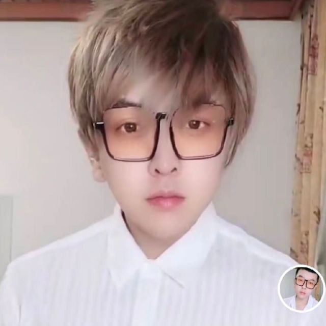 1562999 大苹果