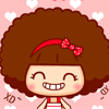 1563190 sunny
