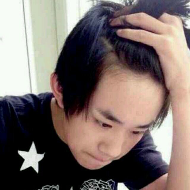 1563231 WengShan