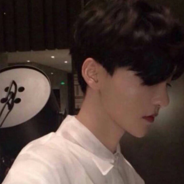 1563231636 安然.
