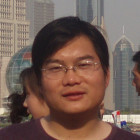1563247 卡布奇诺