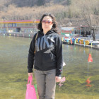 1563282 健康之旅