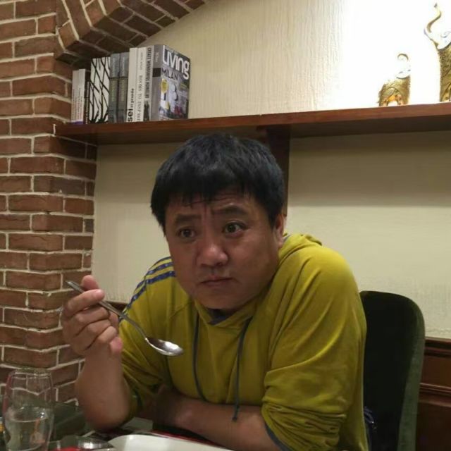1563333 幸福在哪里