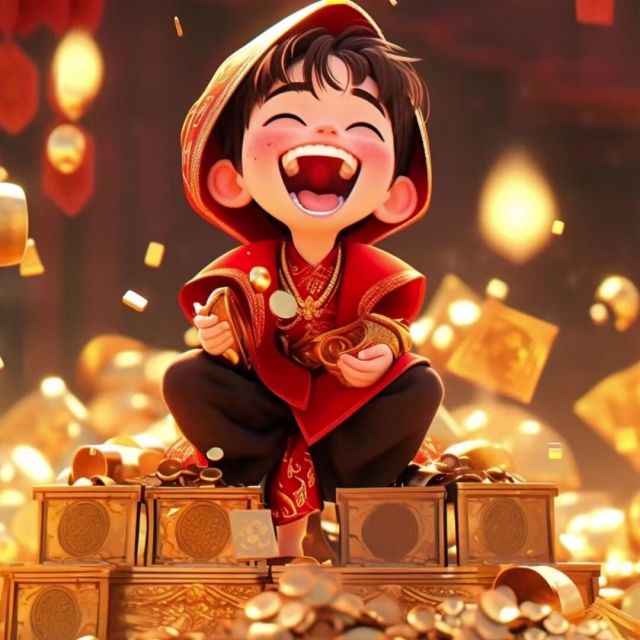 1563337 神尊