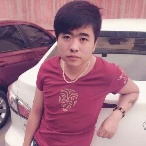 1563339 標准2俅