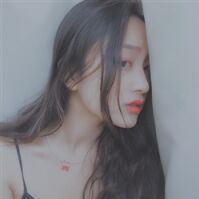 1563400 心软脾气爆