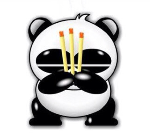 1563512 /bao.金金网吧