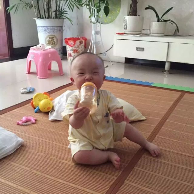1563553 大小、陈