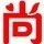 1563577 越狱中