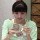 1563585 Tina