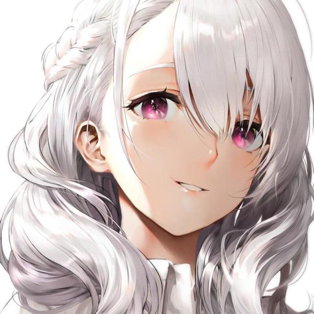 1563622 天倉桜
