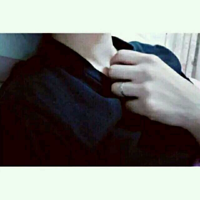1563626 独活