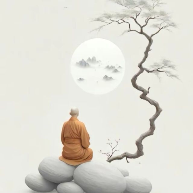 1563666 青海壹晨刘震