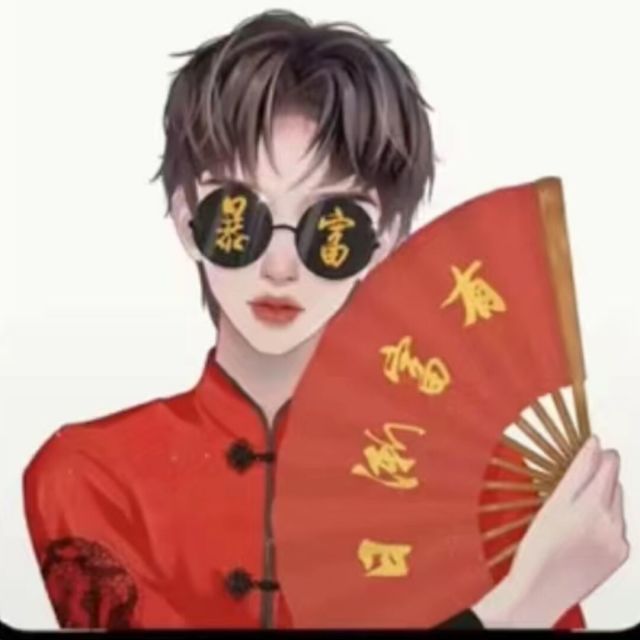 1563999 戏入人生