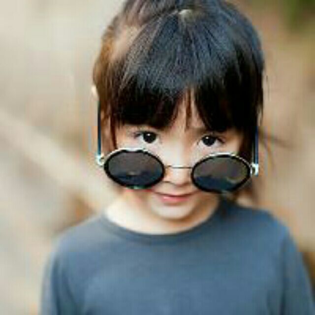 1564001 西部游侠-木子