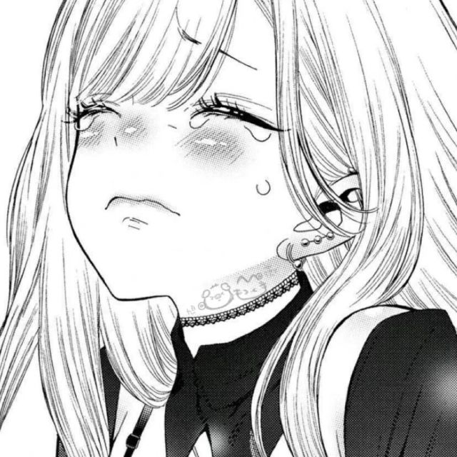 1564031 ⁢⁢