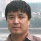 1564058 泥泡泡