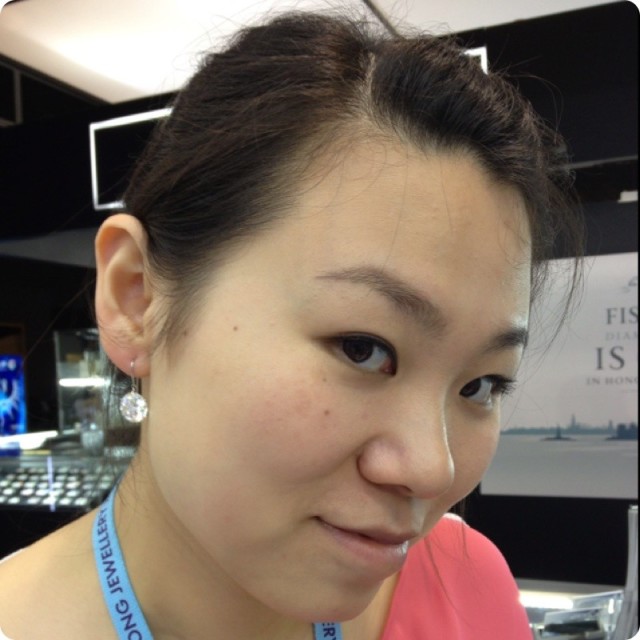1564123 cynthia