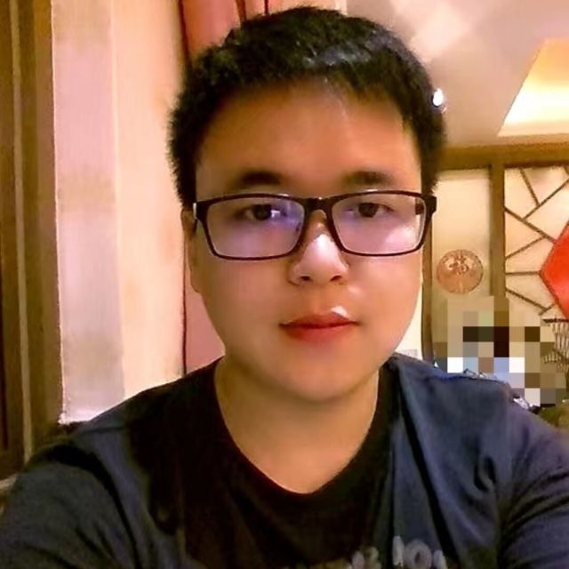 1564139 可乐