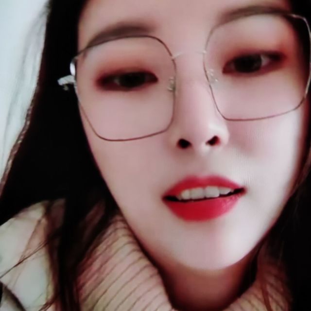 1564343 阿飞专属