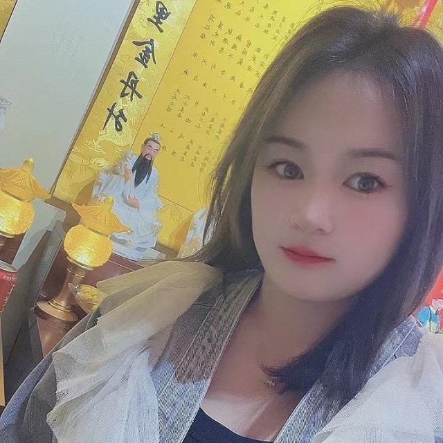 1564358 王蛋蛋长大了该嫁人了