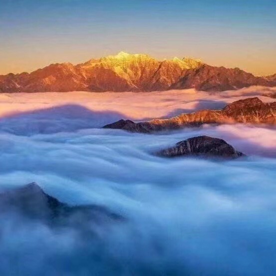 1564399 风景