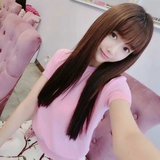 1564446 腾讯②靓号