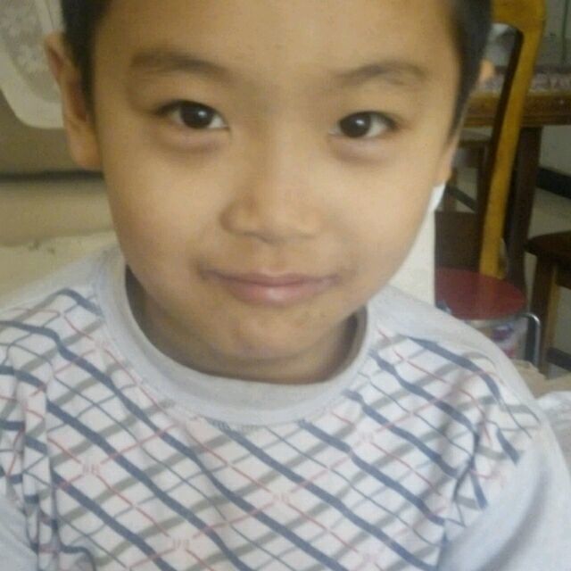 1564606 灏灏