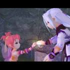1564961 lily