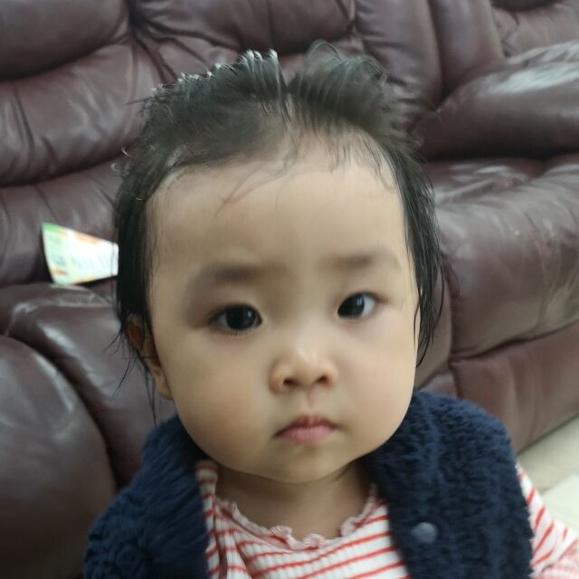 1564984 羽乔宝宝