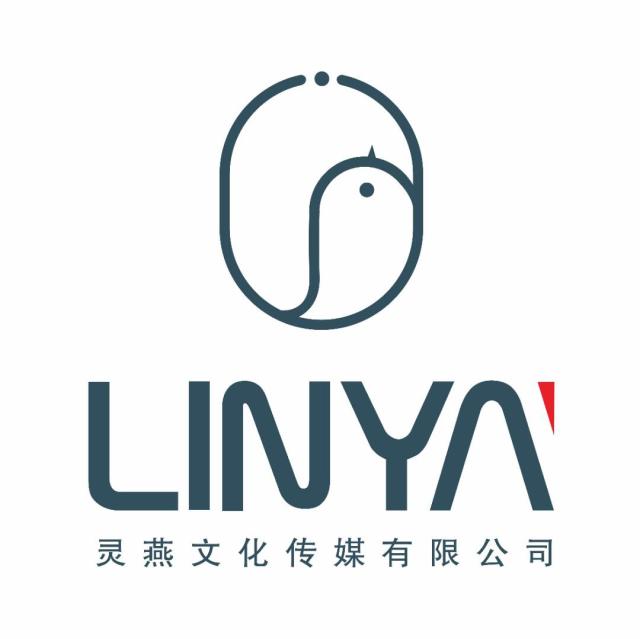 1565053 琛海沟通