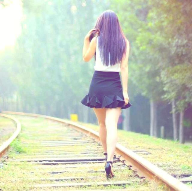 1565056 Onlyyou！
